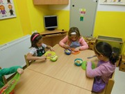 Vaříme bramborový salát